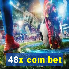 48x com bet